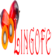 Lingofe projects: part of MagiCrop ltd