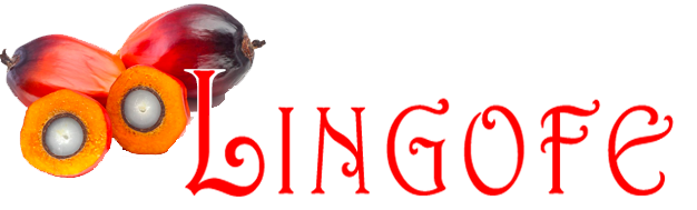 Lingofe